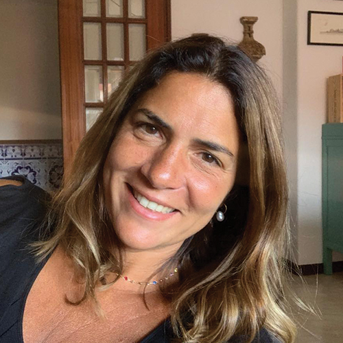 Sobre Nós – Rede do Empresário