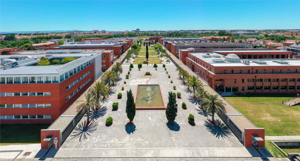 A Universidade de Aveiro é Membro Fundador do BSN Sustainability and Corporate Responsibility