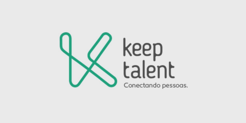A KEEPTALENT Portugal ajuda as empresas portuguesas a terem profissionais qualificados