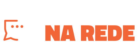 Participação no Café na Rede