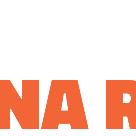 Participação no Café na Rede