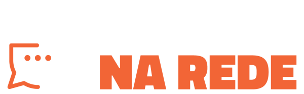 Participação no Café na Rede