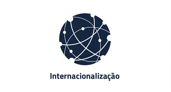 Rede do Empresário vai promover a primeira Conferência de Internacionalização