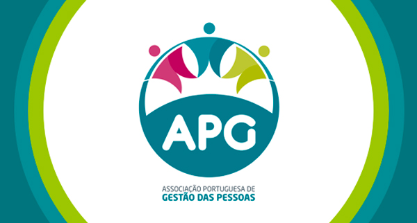APG lança uma certificação internacional em Well-Being Manager