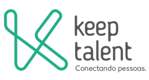 A Keeptalent ajuda as empresas a terem profissionais qualificados!