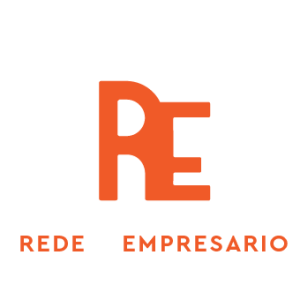 Teste