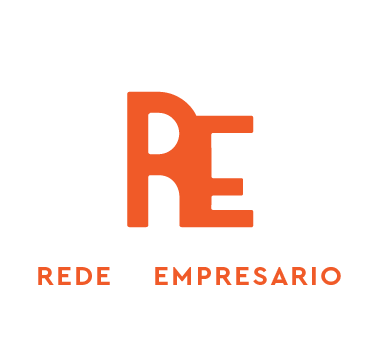 Teste