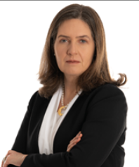 Carla Leitão Joaquim