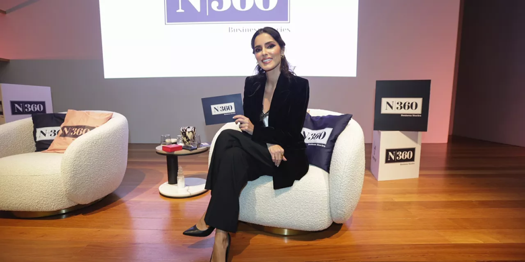 As sessões de N360 regressam a Cascais para debater comunicação na nova economia digital