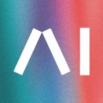 AI300