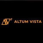 altumvista300
