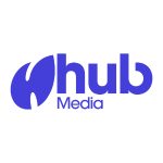 hubComuniQ