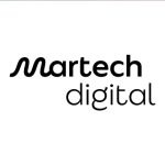 martech300