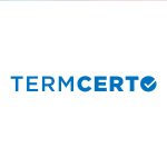 term300