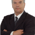 Fernando Monteiro