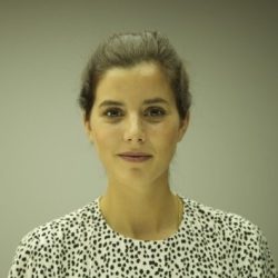 Francisca Oliveira