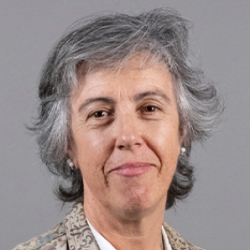 Graça Borges