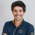 Joao Borges