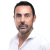 Jorge_Russo