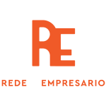 Logo_Icon