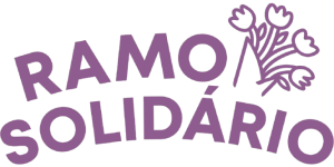 Ramo Solidário logo