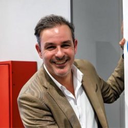 Rui Braga