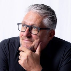 Tim Vieira