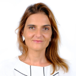 nádia leitão