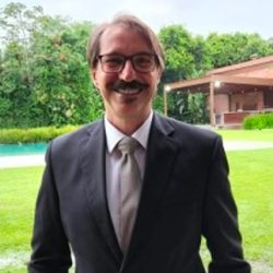 noticia-rede-do-empresario-silvio-bugelli-metanoia