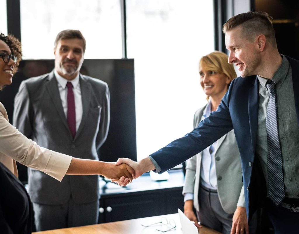 rede-do-empresario-banner-get-leads