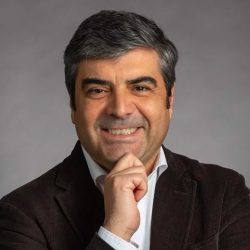 rede-do-empresario-equipa-pedro-ramos