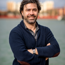 ricardo torres assunção